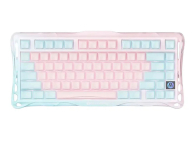 Gravastar K1 Lite  Lumen Rose - 1515547 - zdjęcie 1